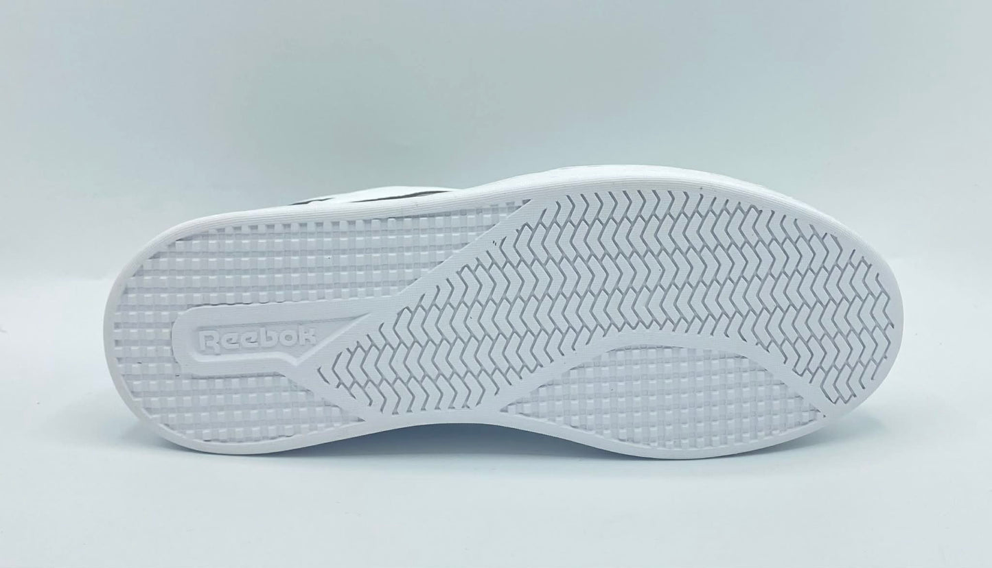 Zapatillas Reebok Prime 2.0