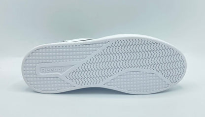 Zapatillas Reebok Prime 2.0
