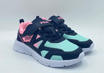 Zapatillas Fila Memory
