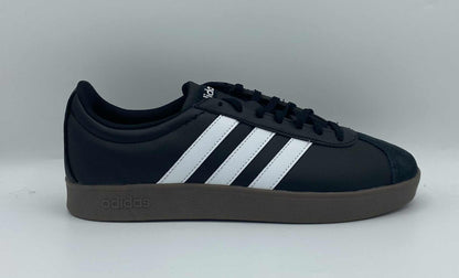 ADIDAS VL COURT BASE