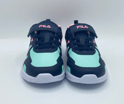 Zapatillas Fila Memory