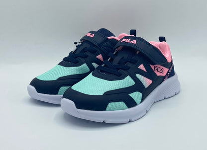 Zapatillas Fila Memory