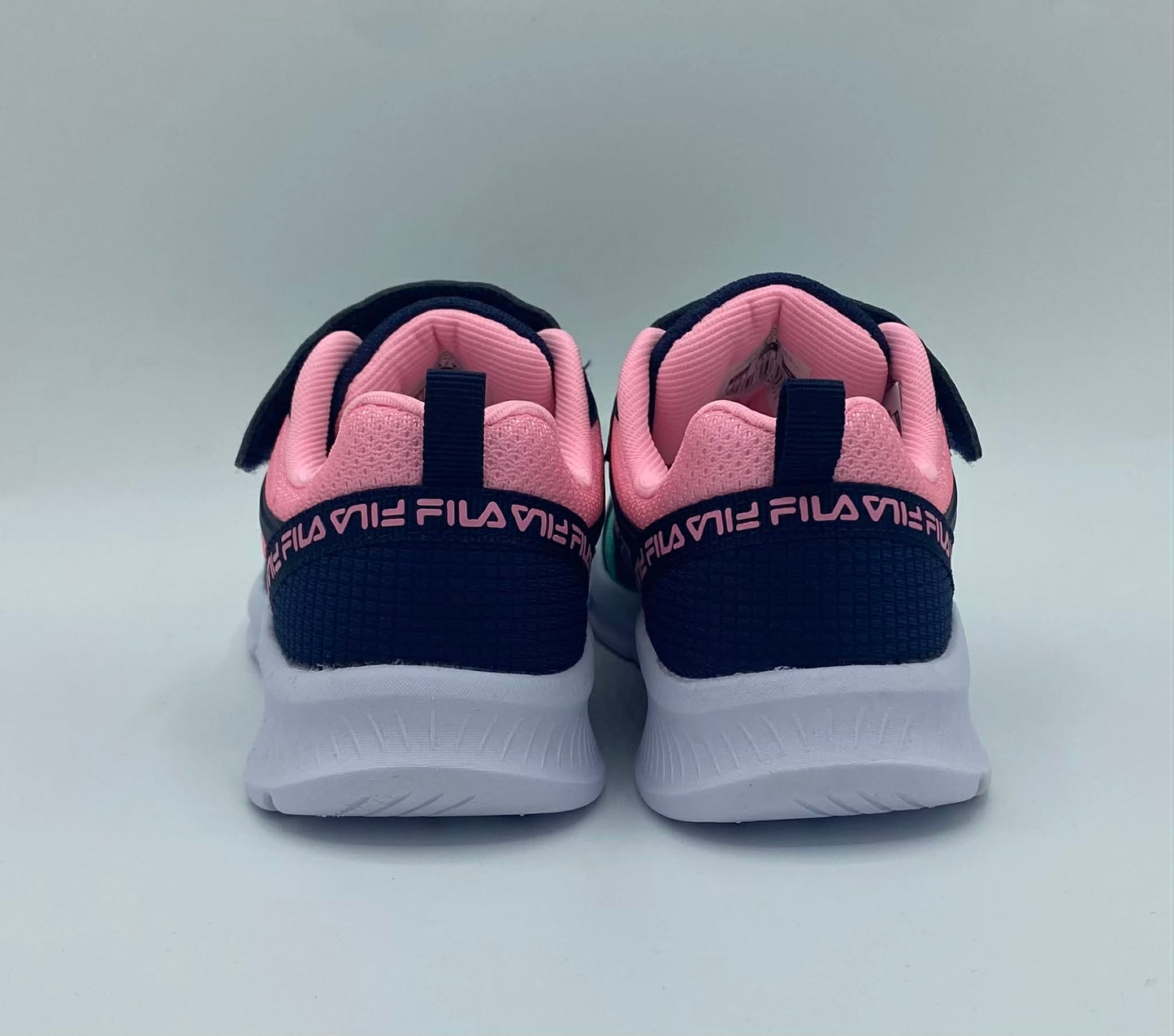 Zapatillas Fila Memory