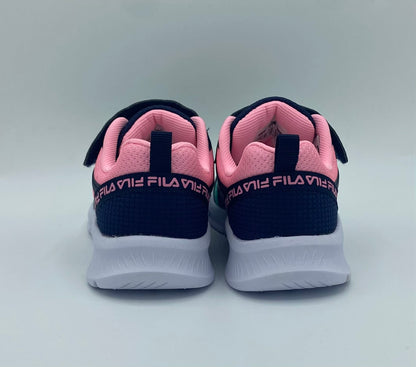 Zapatillas Fila Memory
