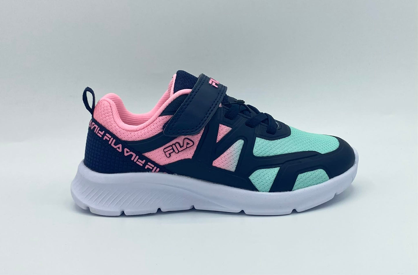 Zapatillas Fila Memory