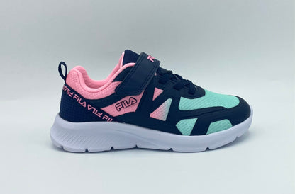 Zapatillas Fila Memory