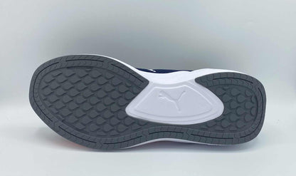 PUMA SKYROCKET LITE