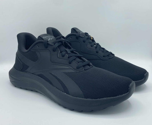 REEBOK ENERGEN LUX