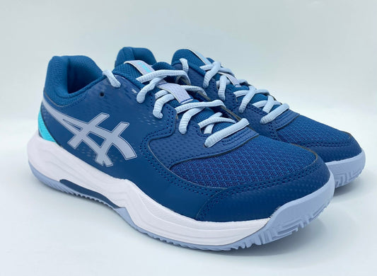 Zapatillas Asics gel-dedicate 8