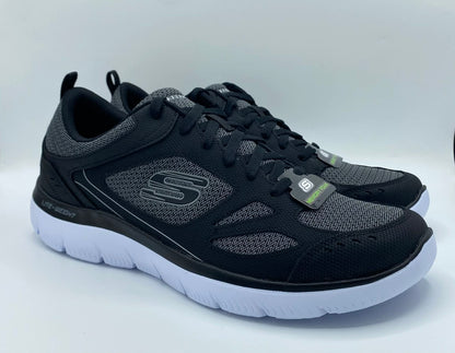 Zapatillas Skechers Summits