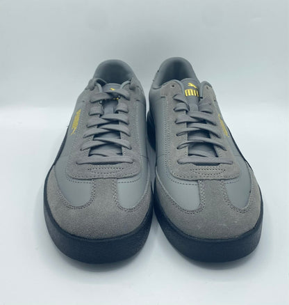 Zapatillas Puma Club II Era (Últimas unidades)