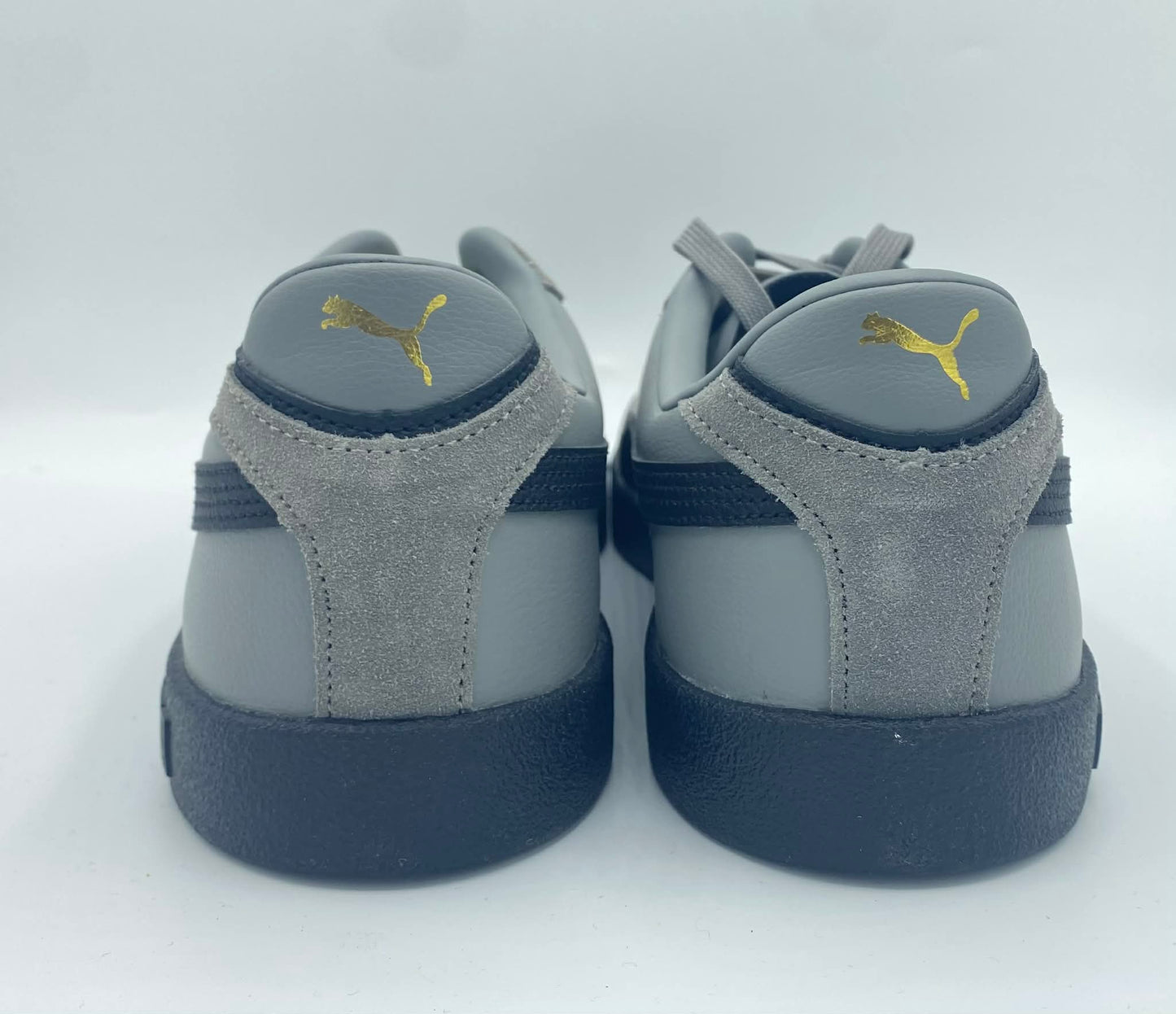 Zapatillas Puma Club II Era (Últimas unidades)
