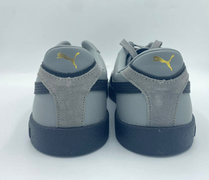 Zapatillas Puma Club II Era (Últimas unidades)