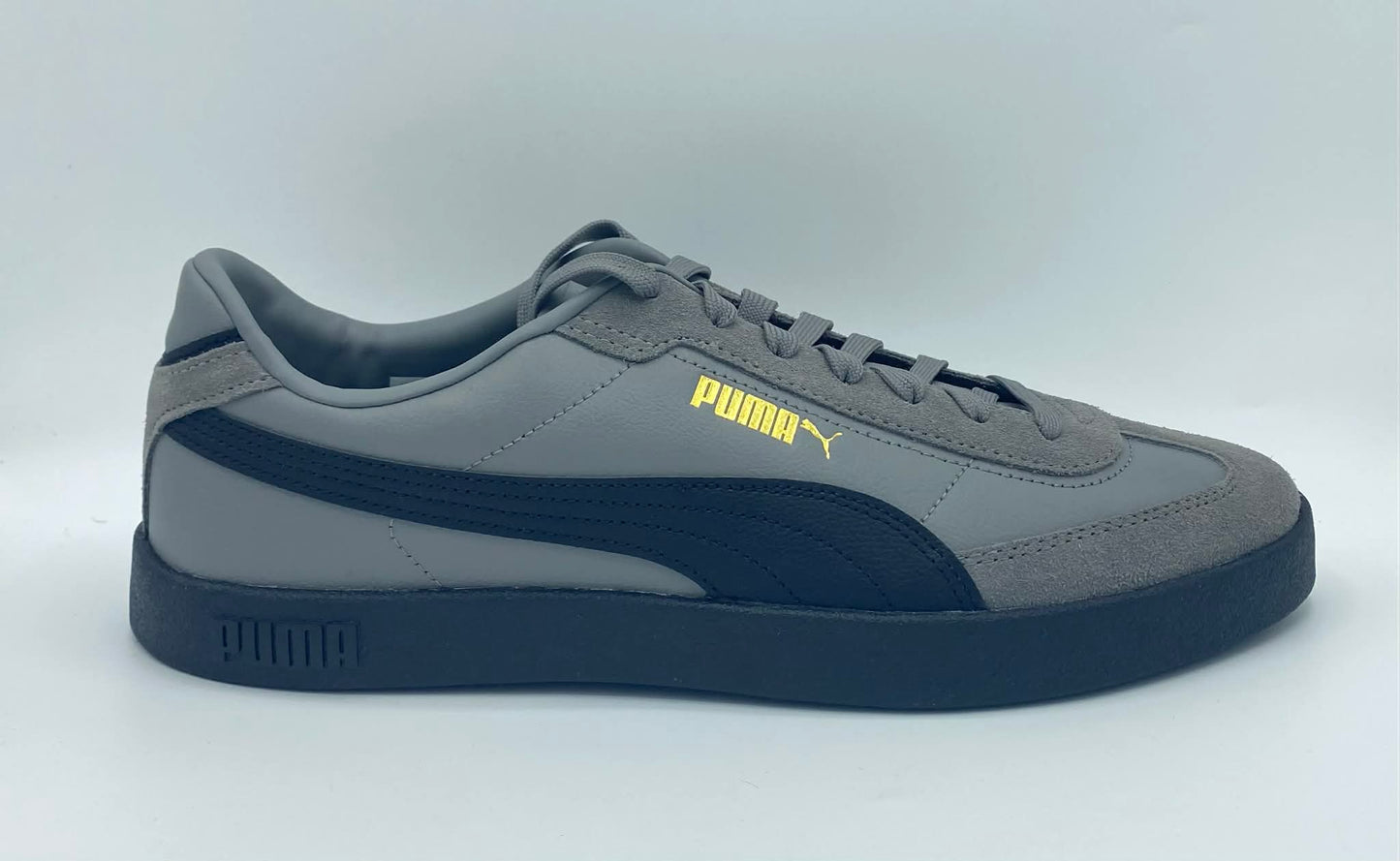 Zapatillas Puma Club II Era (Últimas unidades)