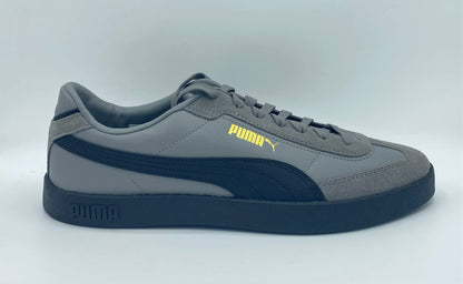 Zapatillas Puma Club II Era (Últimas unidades)