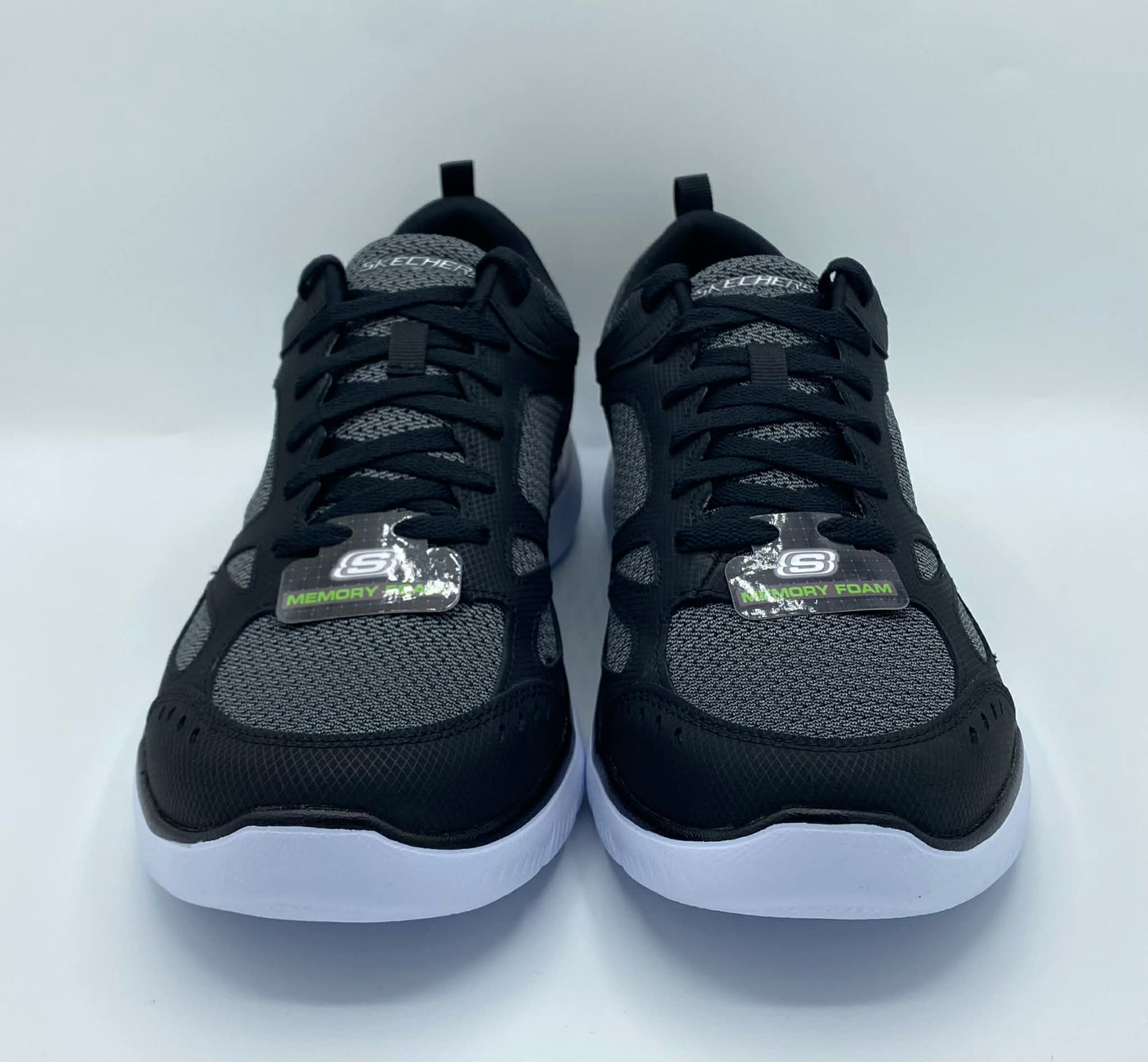 Zapatillas Skechers Summits