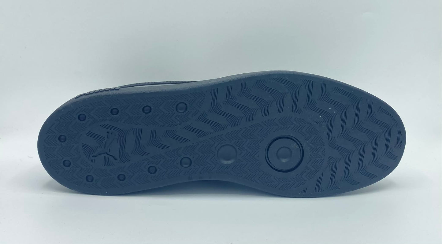 Zapatillas Puma Club II Era (Últimas unidades)
