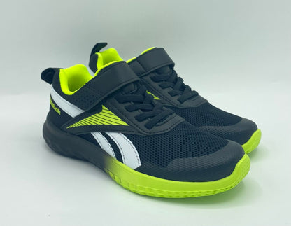 Zapatillas ReeboK Rush Runner (Últimas unidades)