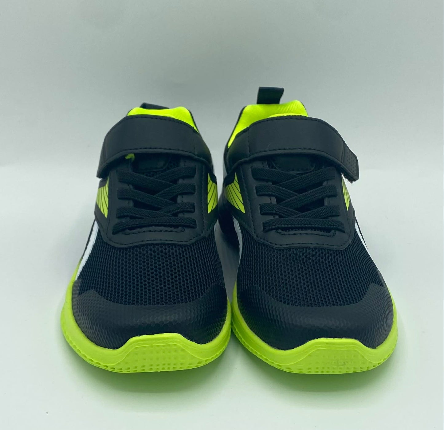 Zapatillas ReeboK Rush Runner (Últimas unidades)