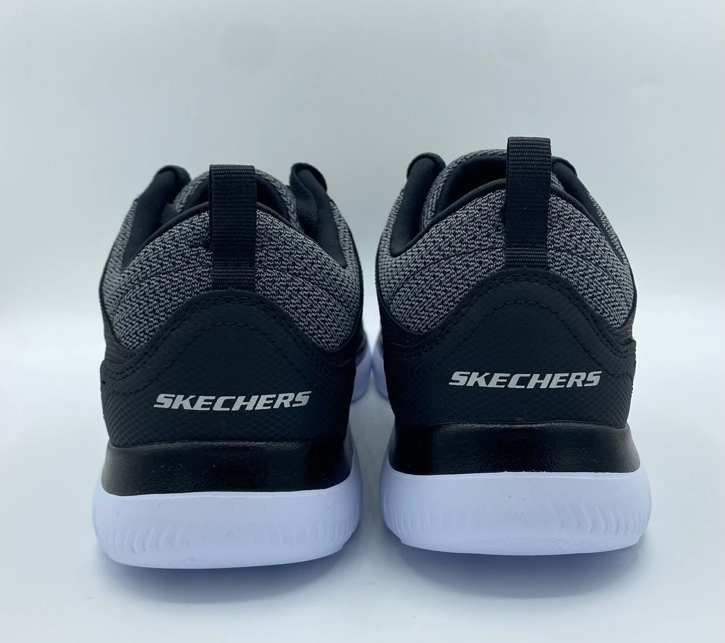 Zapatillas Skechers Summits