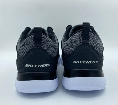 Zapatillas Skechers Summits