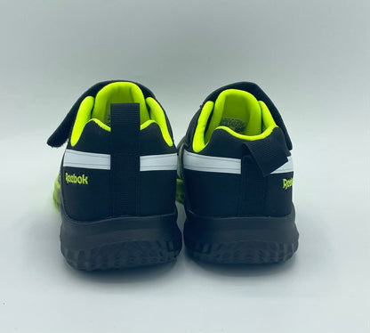 Zapatillas ReeboK Rush Runner (Últimas unidades)