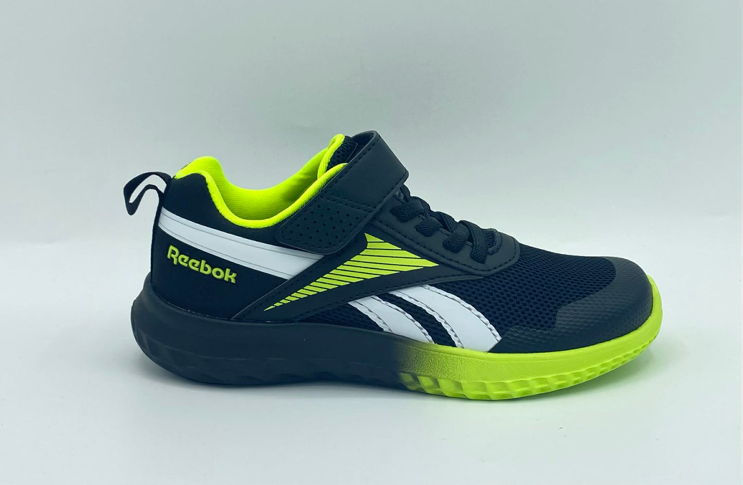 Zapatillas ReeboK Rush Runner (Últimas unidades)