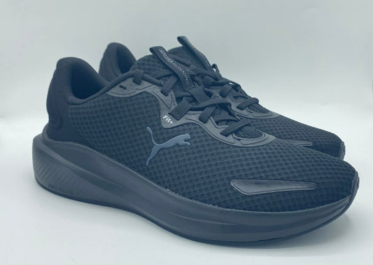 Zapatillas Puma Skyrocket Lite