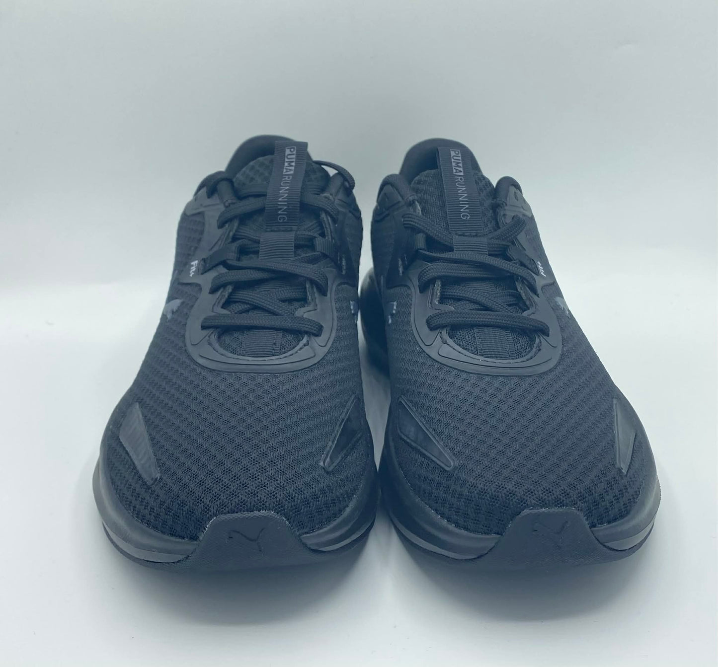 Zapatillas Puma Skyrocket Lite