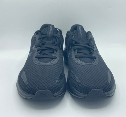 Zapatillas Puma Skyrocket Lite