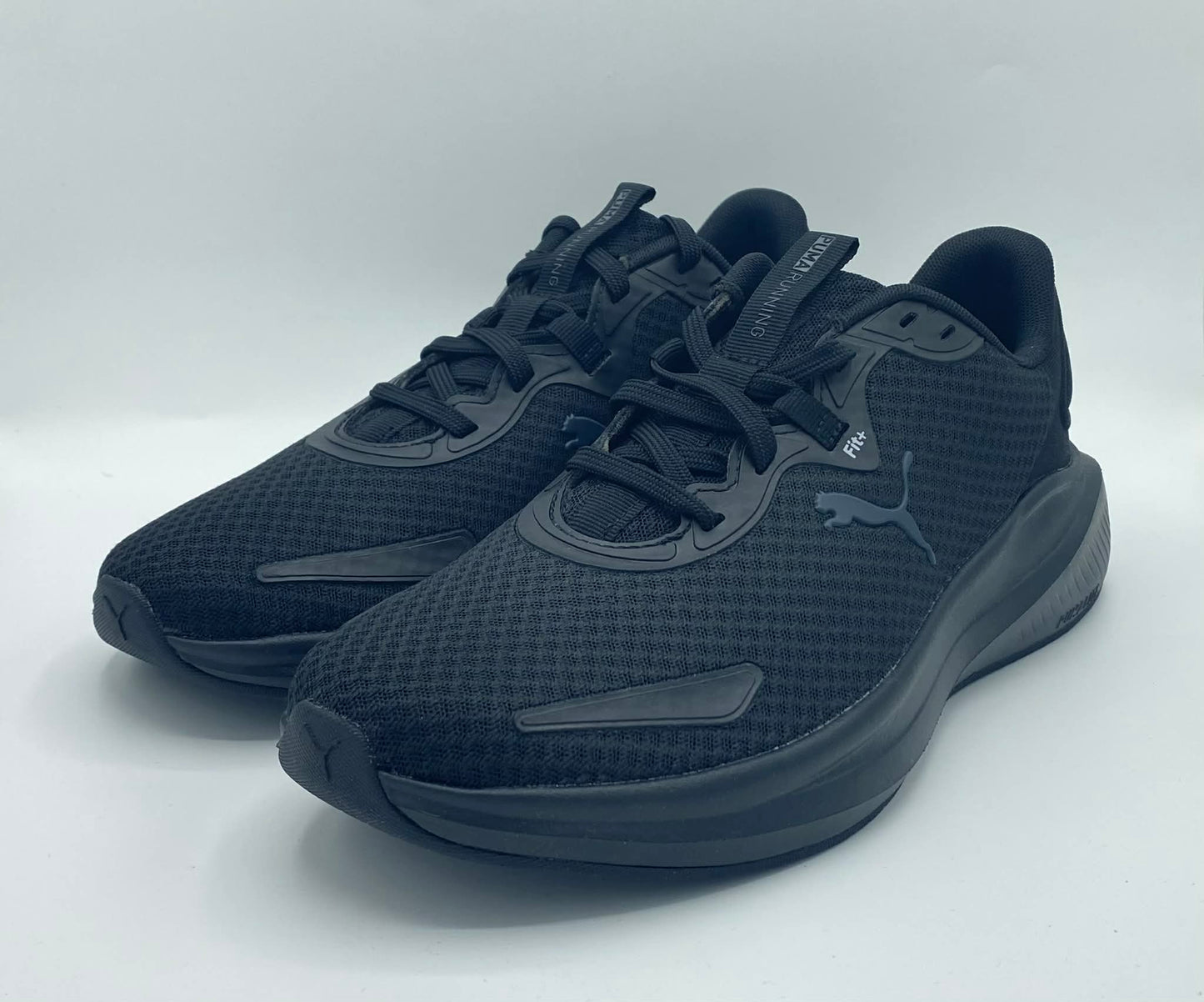 Zapatillas Puma Skyrocket Lite