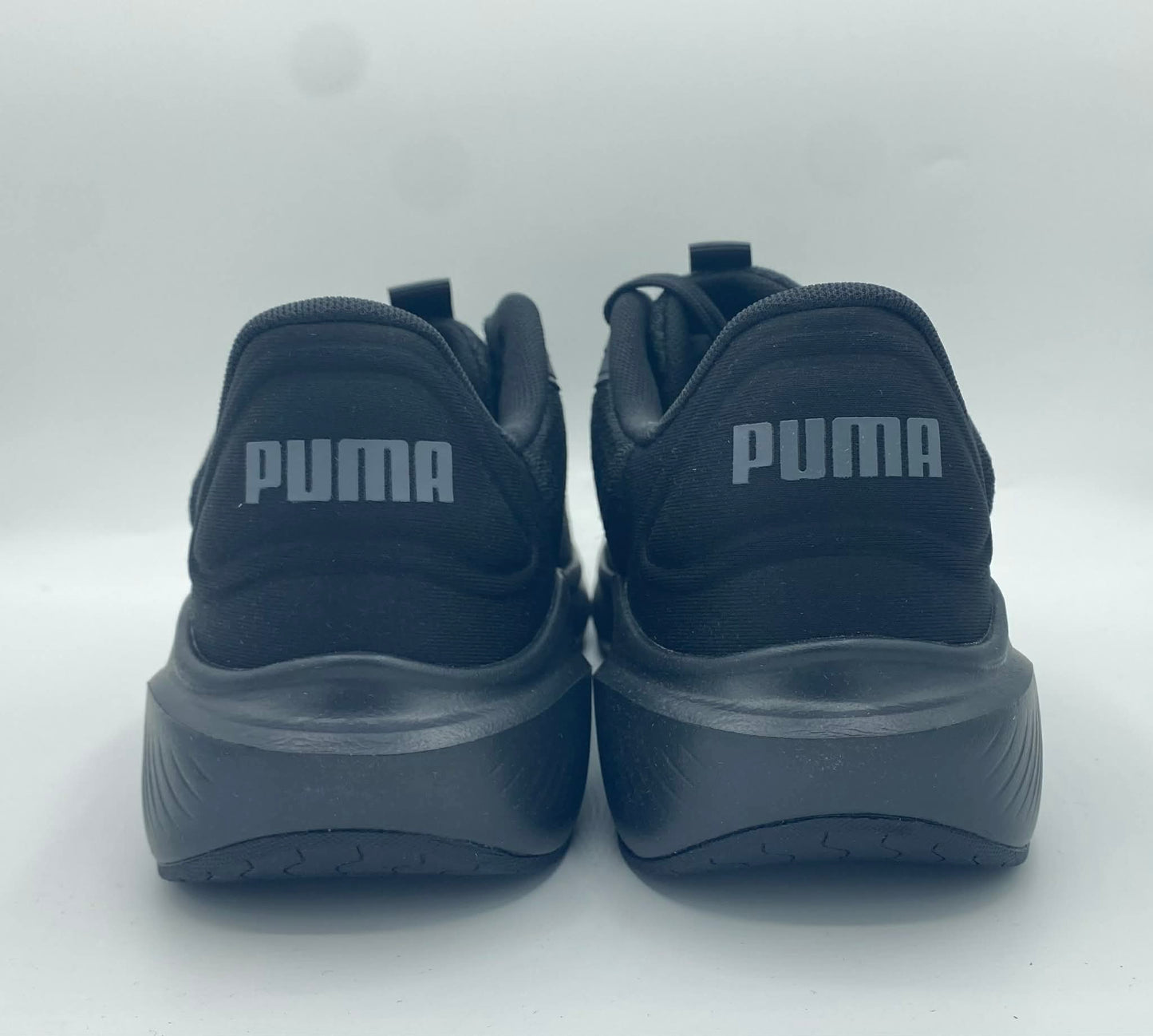 Zapatillas Puma Skyrocket Lite