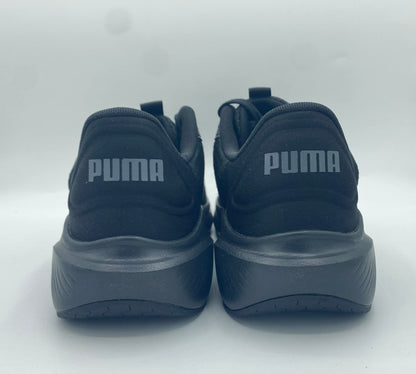 Zapatillas Puma Skyrocket Lite