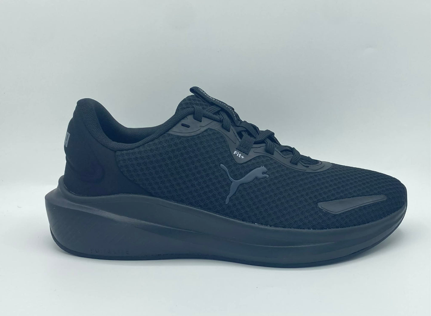 Zapatillas Puma Skyrocket Lite