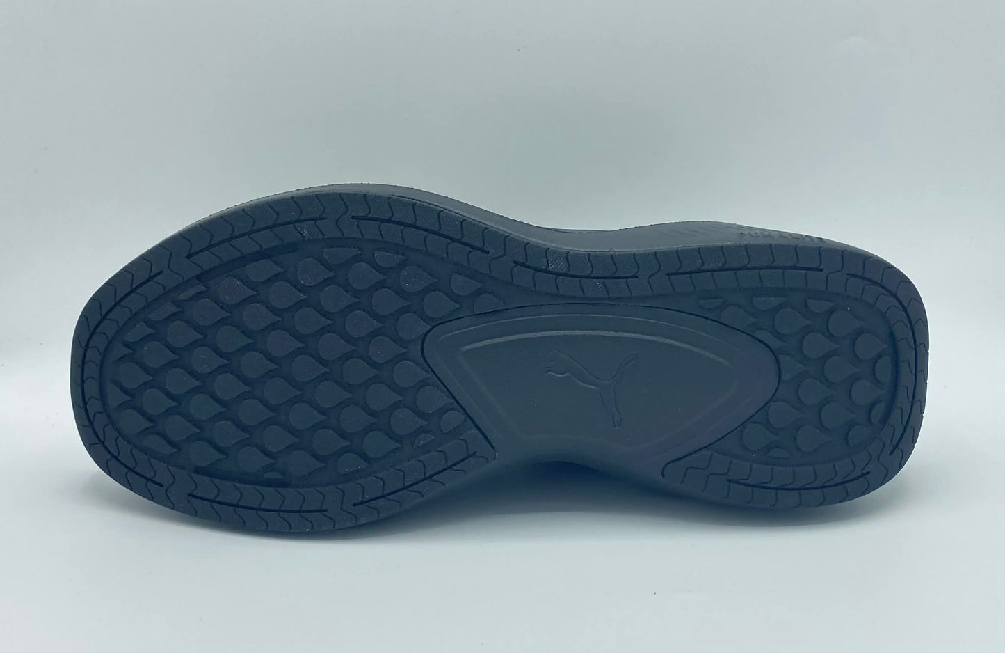 Zapatillas Puma Skyrocket Lite