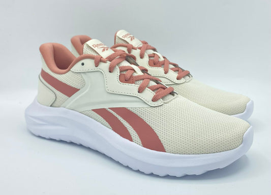 Zapatillas Reebok Energen Lux (Últimas unidades)