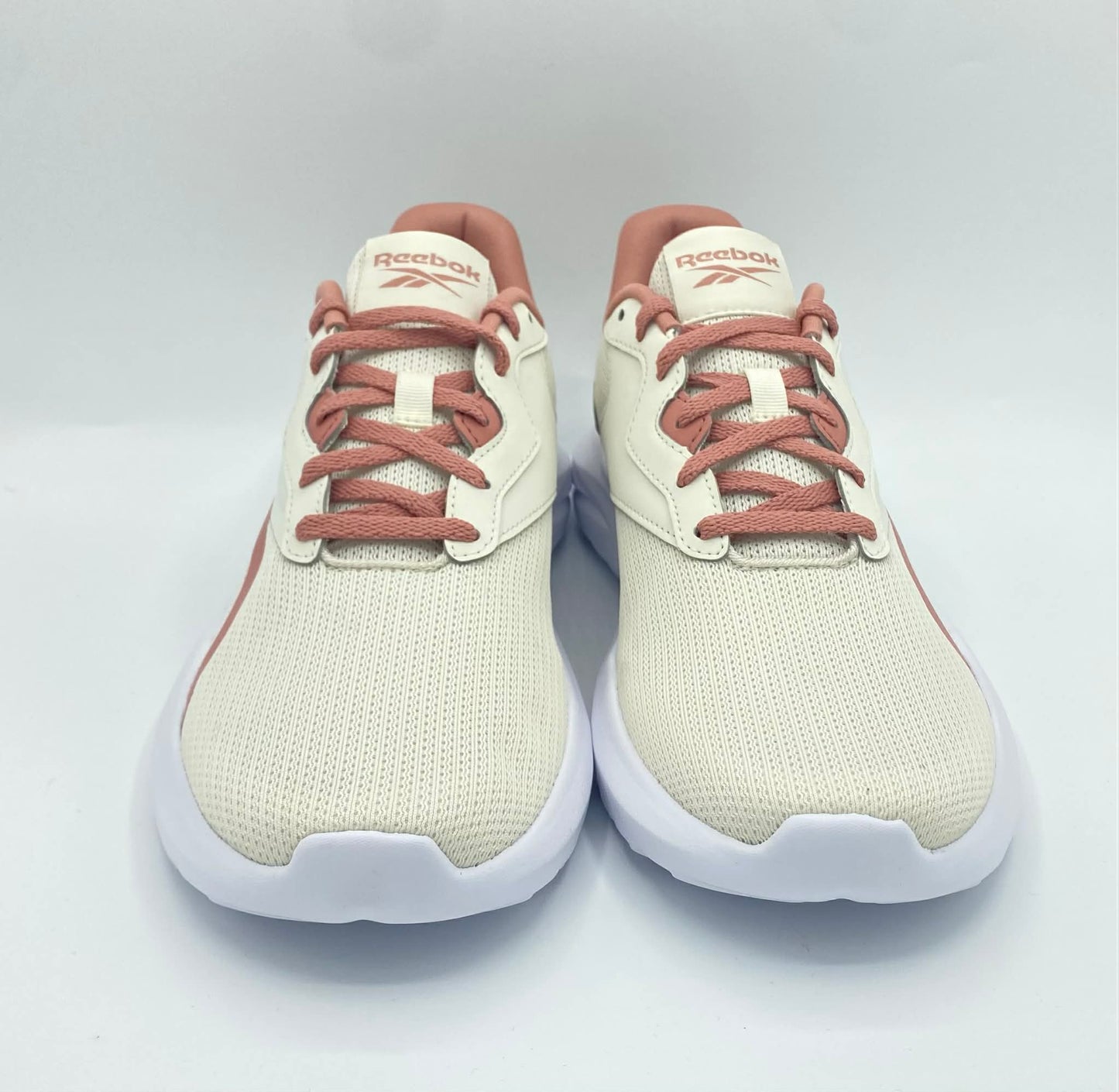 Zapatillas Reebok Energen Lux (Últimas unidades)