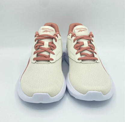 Zapatillas Reebok Energen Lux (Últimas unidades)