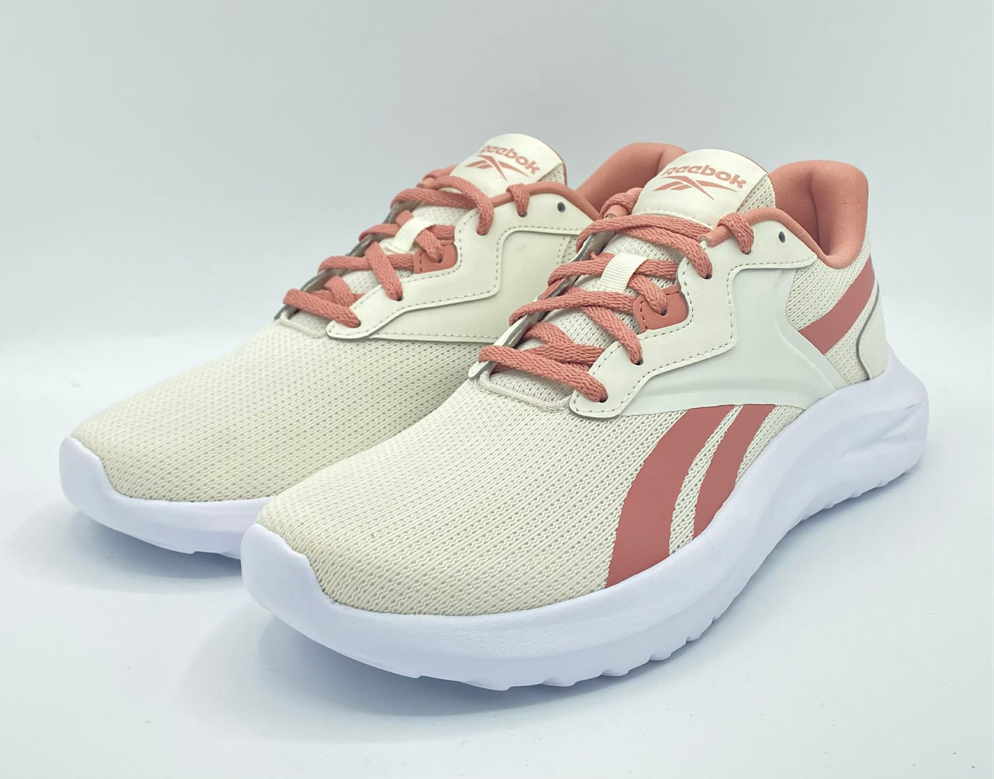 Zapatillas Reebok Energen Lux (Últimas unidades)