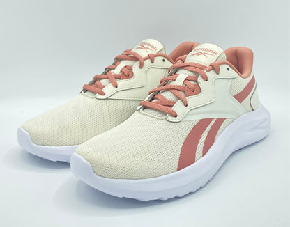 Zapatillas Reebok Energen Lux (Últimas unidades)