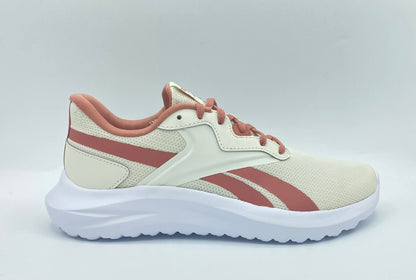 Zapatillas Reebok Energen Lux (Últimas unidades)