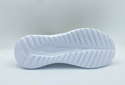 Zapatillas Reebok Energen Lux (Últimas unidades)
