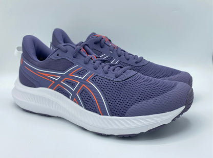 Zapatillas Asics Jolt 5