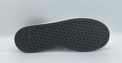 ADIDAS GRAND COURT 2.OK
