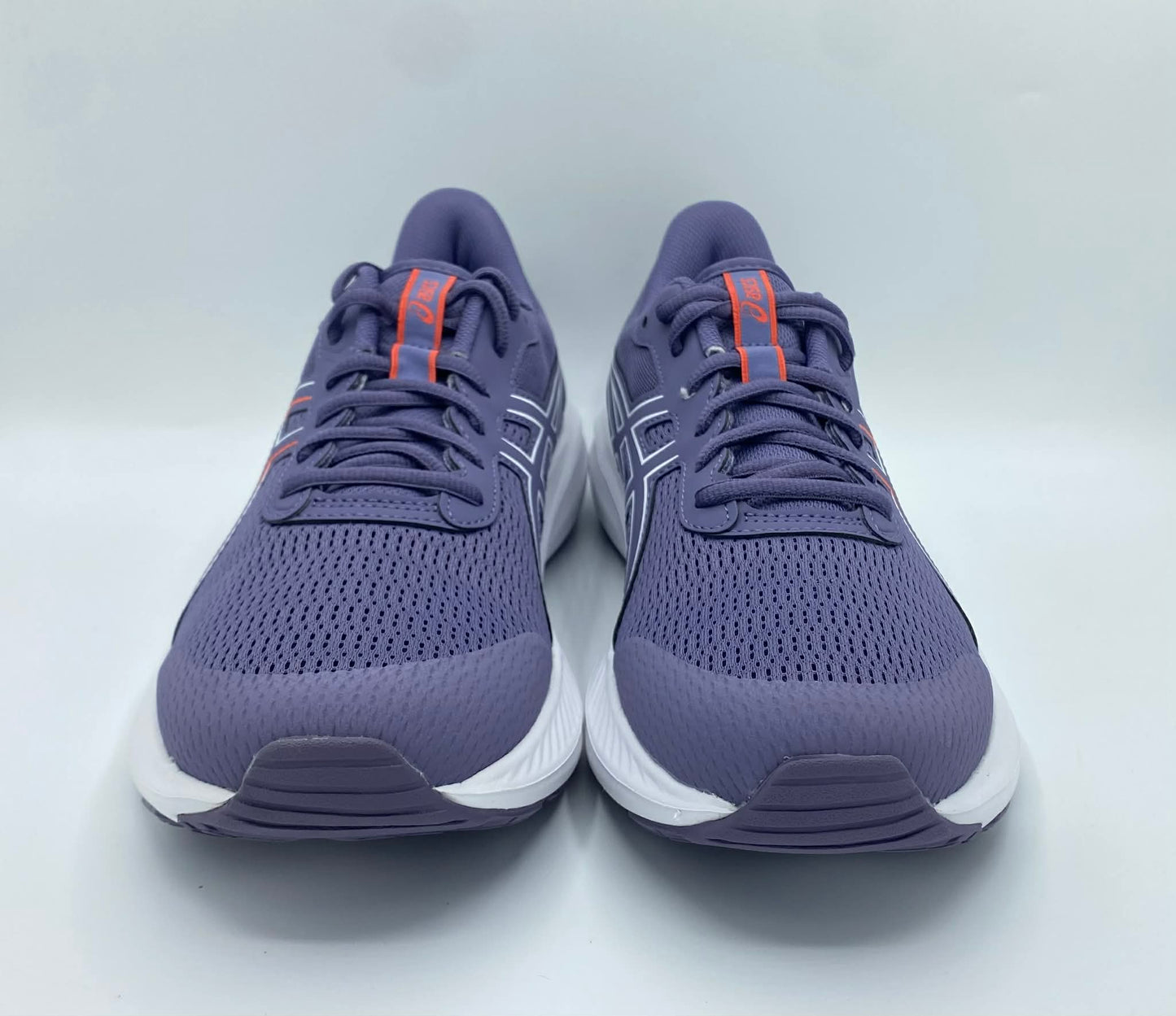 Zapatillas Asics Jolt 5