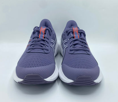 Zapatillas Asics Jolt 5