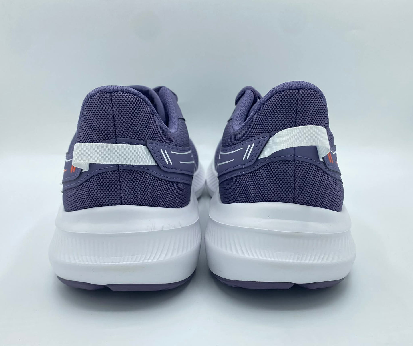 Zapatillas Asics Jolt 5