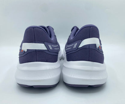 Zapatillas Asics Jolt 5