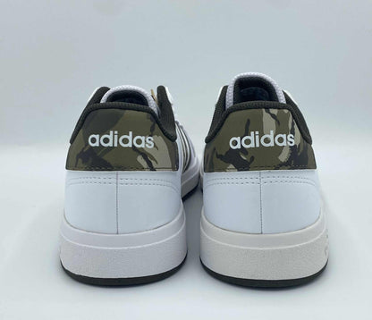 ADIDAS GRAND COURT 2.OK