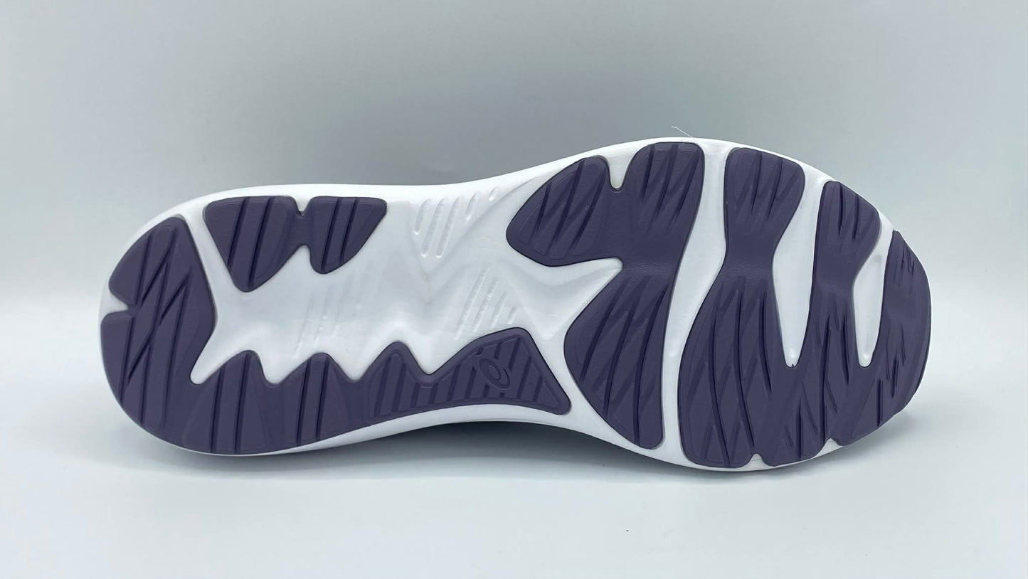 Zapatillas Asics Jolt 5